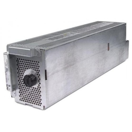 Батарея Symmetra LX Battery Module (SYBT5)