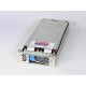 Аккумулятор APC Replacement kit for APC (RBC43)