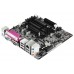 Плата Asrock Q1900B-ITX