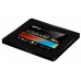 Накопитель SSD 240GB Silicon Power S55 SATA III