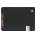 Накопитель SSD 240GB Silicon Power S55 SATA III