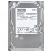 Накопитель HDD 1000 Gb Toshiba DT01ACA100 (кэш 32Mb) SATA 3.0 7200rpm 3.5"