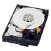 Накопитель HDD  500 Gb Western Digital WD5000AZLX (кэш 32Mb) WD Caviar Blue SATA 3.0 7200rpm 3.5"