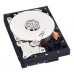 Накопитель HDD  500 Gb Western Digital WD5000AZLX (кэш 32Mb) WD Caviar Blue SATA 3.0 7200rpm 3.5"