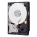 Накопитель HDD  500 Gb Western Digital WD5000AZLX (кэш 32Mb) WD Caviar Blue SATA 3.0 7200rpm 3.5"