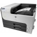 Принтер HP LaserJet Enterprise 700 M712dn