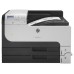 Принтер HP LaserJet Enterprise 700 M712dn