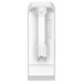 Точка доступа TP-LINK CPE210