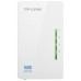 Адаптер TP-Link Powerline Ethernet + Адаптер TP-Link Powerline Ethernet +