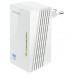 Адаптер TP-Link Powerline Ethernet + 