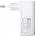 Адаптер TP-Link Powerline TL-PA4010KIT