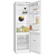 Холодильник Атлант ХМ 6024-031 (2-камерный)