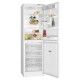 Холодильник Атлант ХМ 6025-031 white