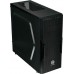 Корпус Middletower Thermaltake Versa H21