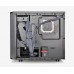 Корпус Minitower Thermaltake Versa H15