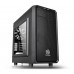 Корпус Minitower Thermaltake Versa H15