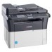 МФУ Kyocera Mita FS-1025MFP 