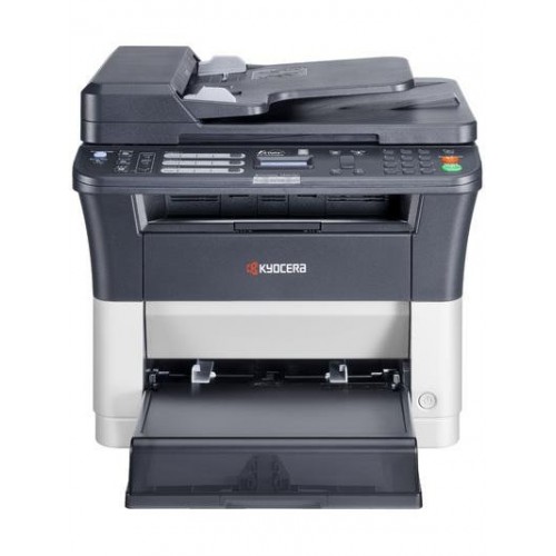 МФУ Kyocera Mita FS-1125MFP 