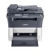 МФУ Kyocera Mita FS-1125MFP 