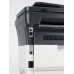 МФУ Kyocera Mita FS-1125MFP 