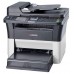 МФУ Kyocera Mita FS-1125MFP 
