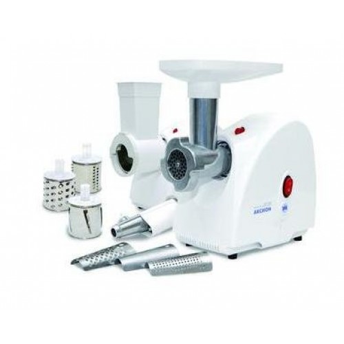 Мясорубка Аксион М 32.02