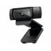 Web-камера Logitech HD Pro Webcam C920 