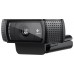 Web-камера Logitech HD Pro Webcam C920 
