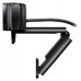 Web-камера Logitech HD Pro Webcam C920 