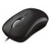 Мышь Microsoft Basic Optical Mouse (1000dpi/USB)  (4YH-00007) 