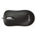 Мышь Microsoft Basic Optical Mouse (1000dpi/USB)  (4YH-00007) 