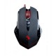 Манипулятор Mouse A4Tech Optical Laser Bloody V8 black (762290)