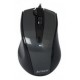 Мышь Mouse A4 V-Track Padless N-500F