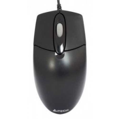 Мышь A4 OP-720 3D 