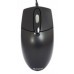 Мышь A4 OP-720 3D 