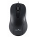 Манипулятор Oklick 205M черный оптическая (800dpi) USB (2but) Манипулятор Oklick 205M черный оптическая (800dpi) USB (2but)