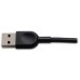 Наушники с микрофоном Logitech H540 (981-000480)