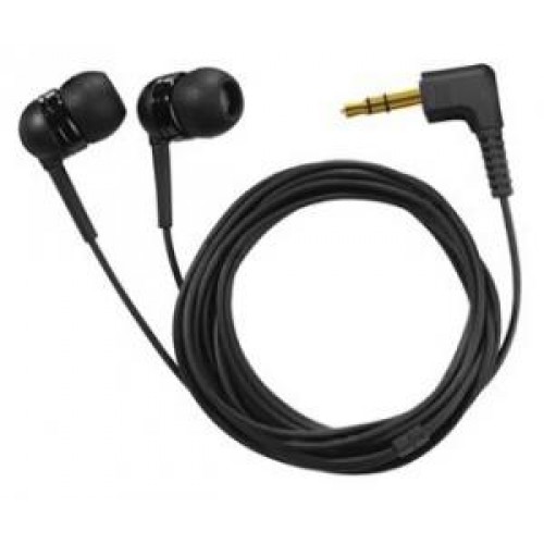 Наушники Sennheiser IE 4 (вставные
