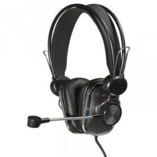 Наушники с микрофоном SVEN AP-600