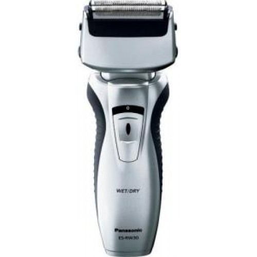 Бритва Panasonic ES-RW30-S520