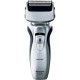 Бритва Panasonic ES-RW30-S520