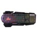 Клавиатура A4-Tech Bloody B314 