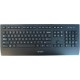 Клавиатура Logitech Keyboard K280E (920-005215)