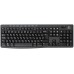 Комплект беспроводной Logitech Wireless Combo MK270, USB (920-004518)