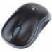 Комплект беспроводной Logitech Wireless Combo MK270, USB (920-004518)