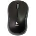 Комплект беспроводной Logitech Wireless Combo MK270, USB (920-004518)