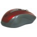 Мышь Defender Accura MM-965 Red