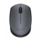 Мышь Mouse Logitech M170 