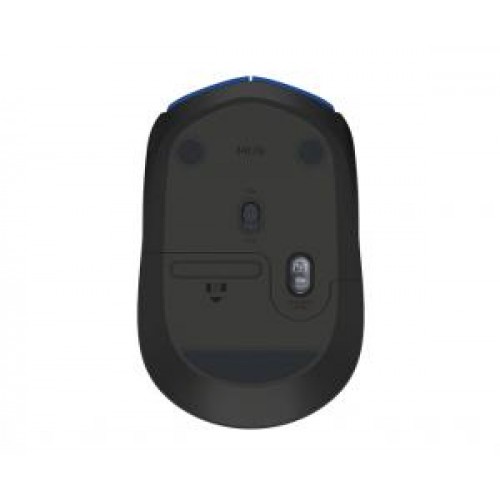 Мышь Mouse Logitech M171