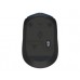 Мышь Mouse Logitech M171